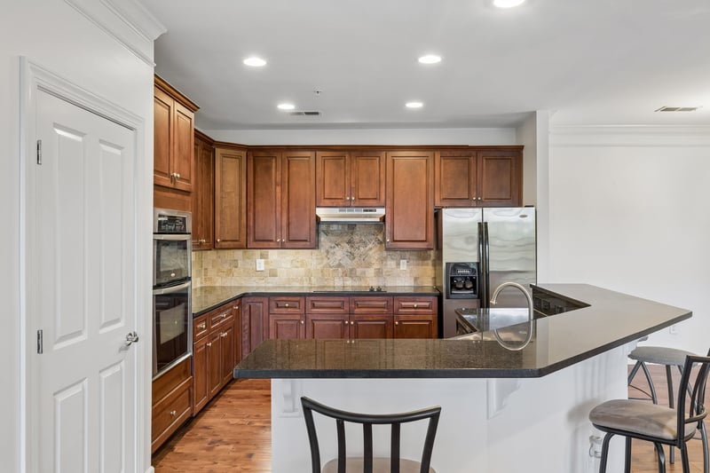 3102 W End Cir #303, Nashville, TN 37203