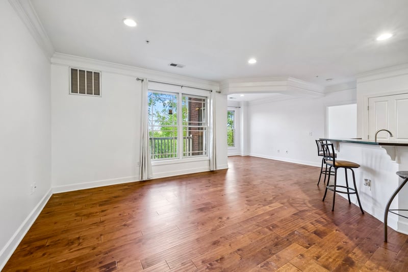 3102 W End Cir #303, Nashville, TN 37203