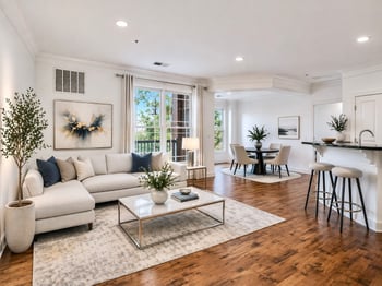 3102 W End Cir #303, Nashville, TN 37203