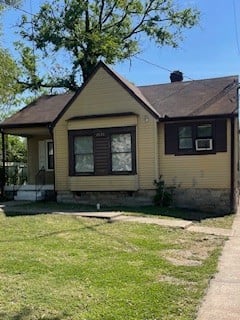 2830 Bronte Ave, Nashville, TN 37216