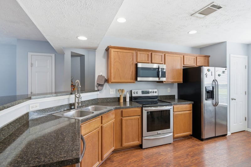3014 Burnt Pine Dr, Smyrna, TN 37167