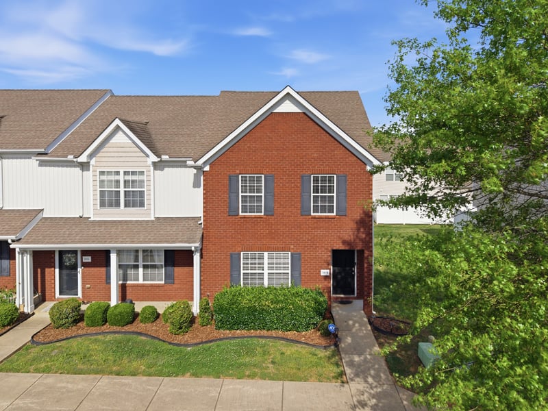3014 Burnt Pine Dr, Smyrna, TN 37167