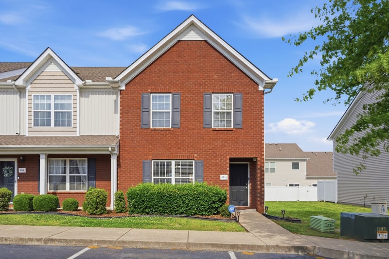 3014 Burnt Pine Dr, Smyrna, TN 37167