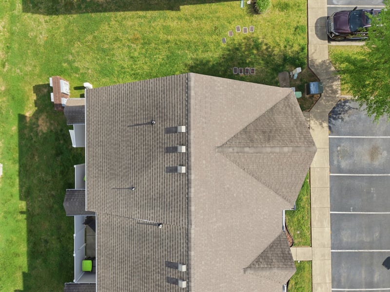 3014 Burnt Pine Dr, Smyrna, TN 37167