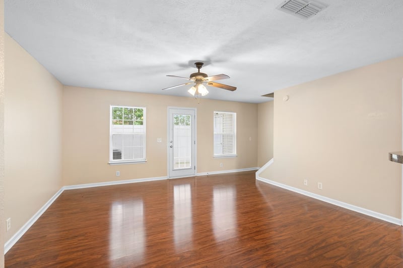 3014 Prater Ct, Murfreesboro, TN 37128