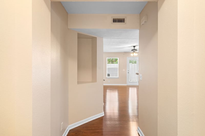 3014 Prater Ct, Murfreesboro, TN 37128