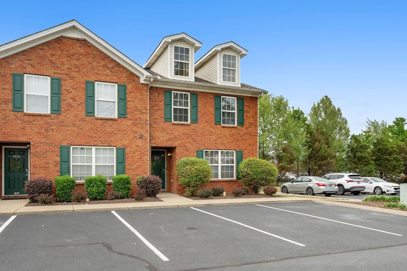 3014 Prater Ct, Murfreesboro, TN 37128