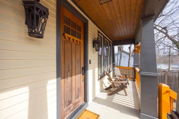 1315 Lillian St, Nashville, TN 37206