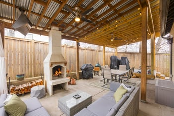 1315 Lillian St, Nashville, TN 37206