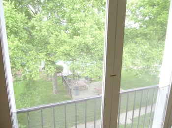 5025 Hillsboro Pike #15Z, Nashville, TN 37215