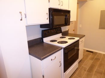 5025 Hillsboro Pike #15Z, Nashville, TN 37215