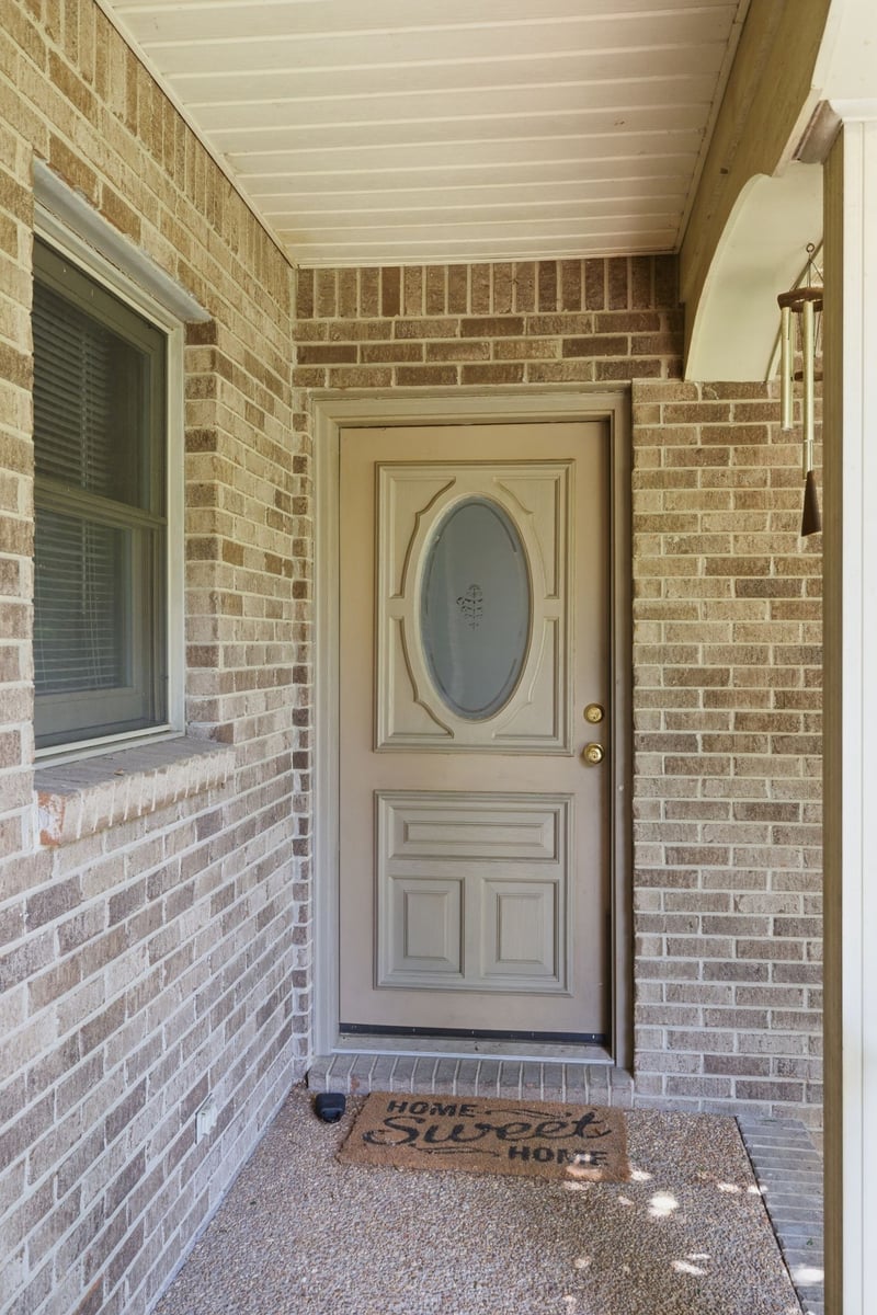 252 Newcastle Dr, Murfreesboro, TN 37129