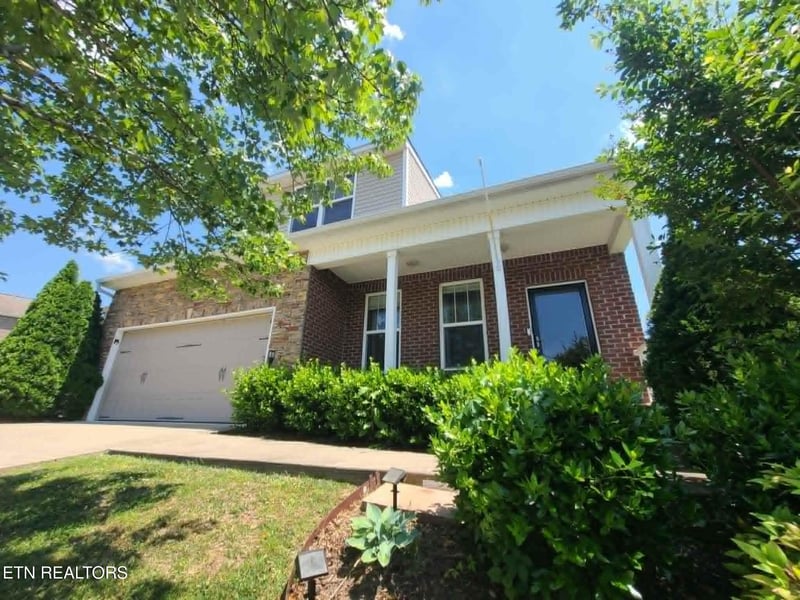 157 Blackpool Dr, Antioch, TN 37013