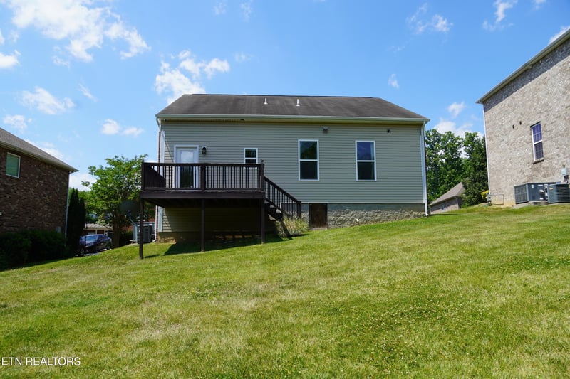 157 Blackpool Dr, Antioch, TN 37013