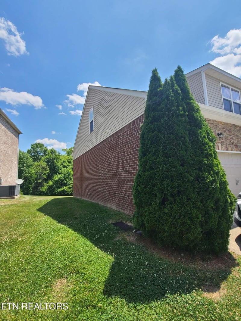 157 Blackpool Dr, Antioch, TN 37013