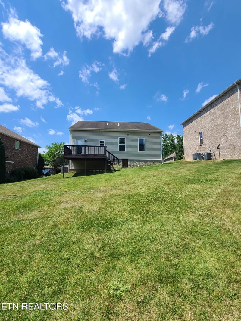 157 Blackpool Dr, Antioch, TN 37013
