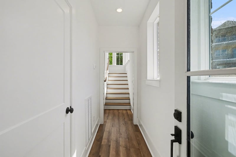 111 Honeywine St, Nashville, TN 37206
