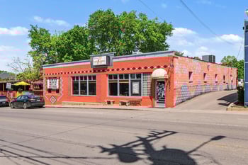 111 Honeywine St, Nashville, TN 37206