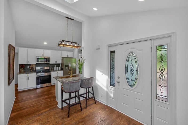 710 River Ps, Madison, TN 37115