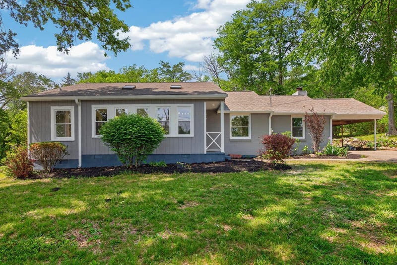 710 River Ps, Madison, TN 37115