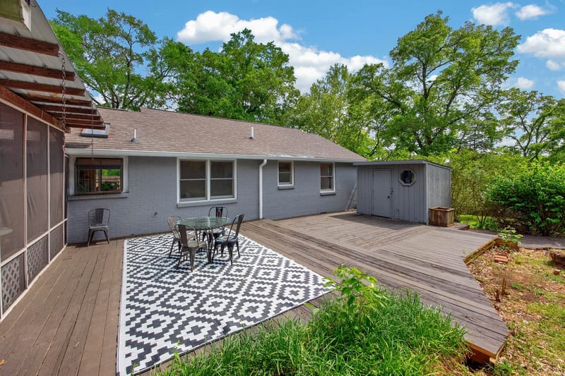 710 River Ps, Madison, TN 37115