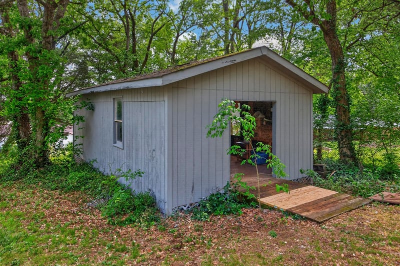 710 River Ps, Madison, TN 37115