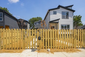 67 Donelson St, Nashville, TN 37210