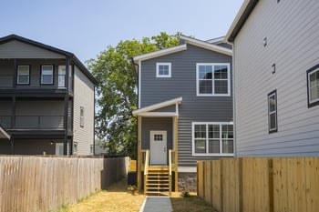 67 Donelson St, Nashville, TN 37210