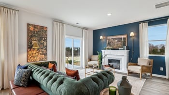 4914 Sandringham Ln, Murfreesboro, TN 37129