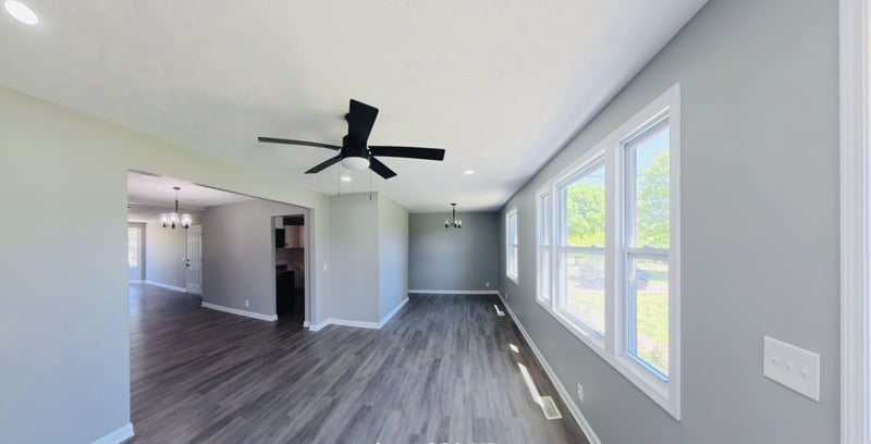 4939 Hopedale Dr, Nashville, TN 37211