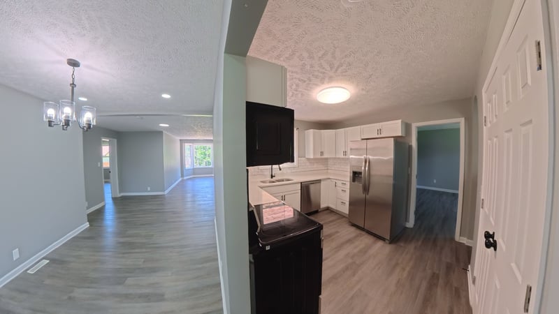 4939 Hopedale Dr, Nashville, TN 37211