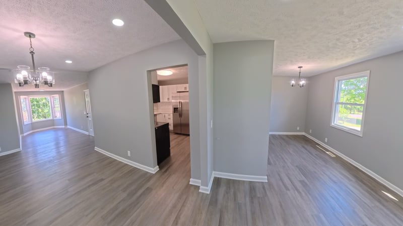 4939 Hopedale Dr, Nashville, TN 37211