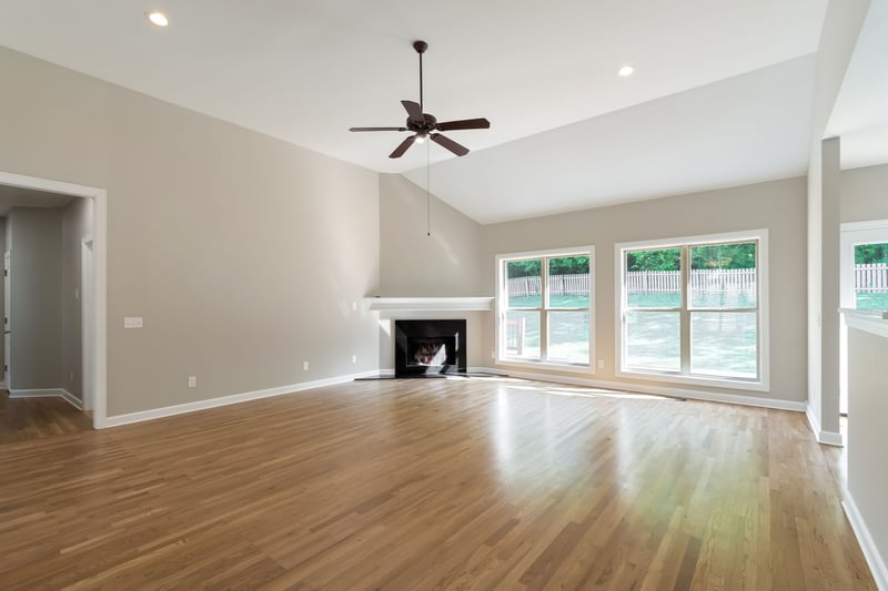 545 Cold Stream Pl, Nashville, TN 37221