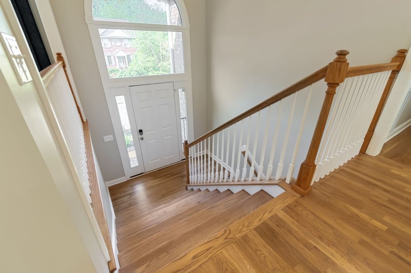 545 Cold Stream Pl, Nashville, TN 37221