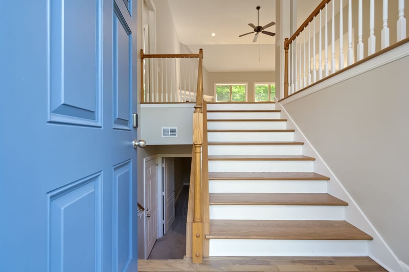 545 Cold Stream Pl, Nashville, TN 37221