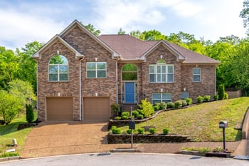 545 Cold Stream Pl, Nashville, TN 37221
