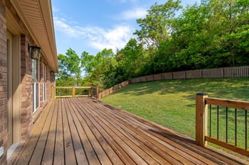 545 Cold Stream Pl, Nashville, TN 37221