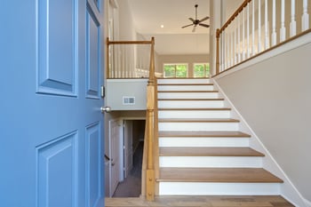 545 Cold Stream Pl, Nashville, TN 37221