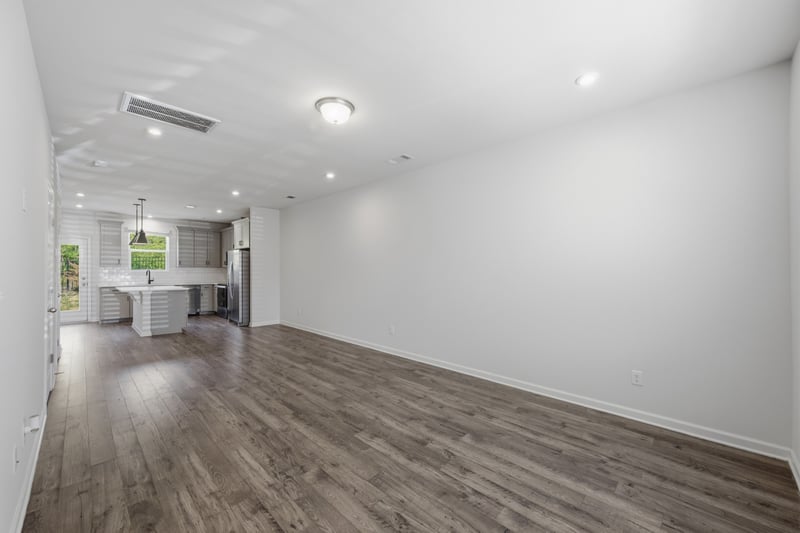 615 Old Hickory Blvd #728, Nashville, TN 37209