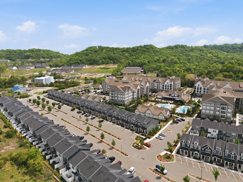 615 Old Hickory Blvd #728, Nashville, TN 37209