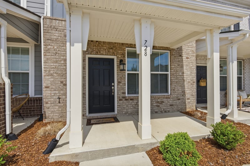 615 Old Hickory Blvd #728, Nashville, TN 37209