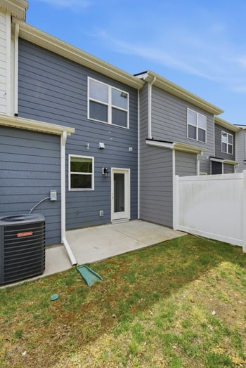 615 Old Hickory Blvd #728, Nashville, TN 37209