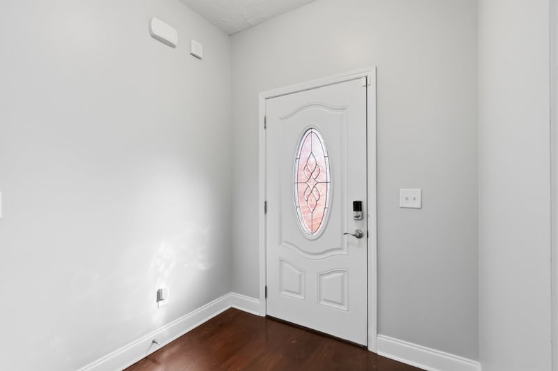 1026 Ryan Ct, Gallatin, TN 37066