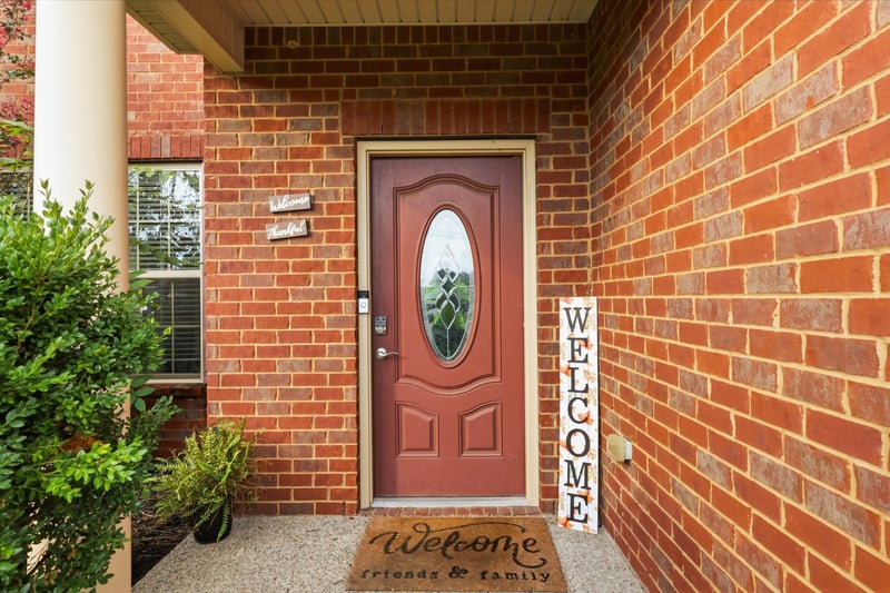 1026 Ryan Ct, Gallatin, TN 37066