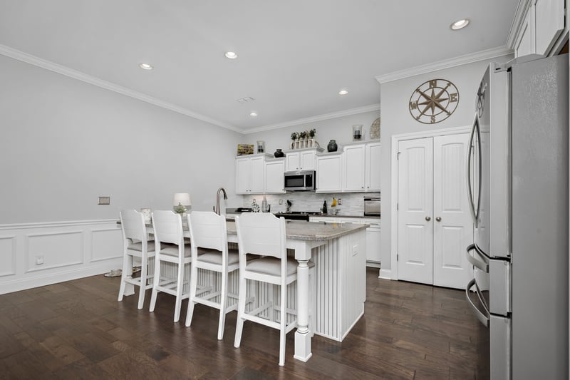 2916 Stuyvesant Ln, Murfreesboro, TN 37128