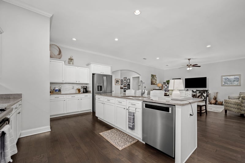 2916 Stuyvesant Ln, Murfreesboro, TN 37128