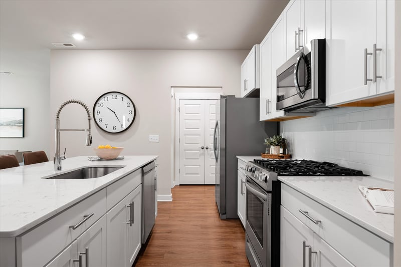 388 Gingerwood Ln, Hendersonville, TN 37075