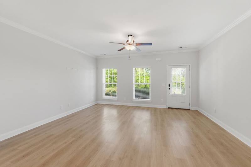 1021 Milson Ln, Nolensville, TN 37135