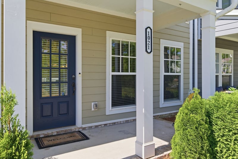 1021 Milson Ln, Nolensville, TN 37135