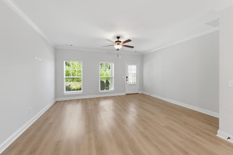 1021 Milson Ln, Nolensville, TN 37135